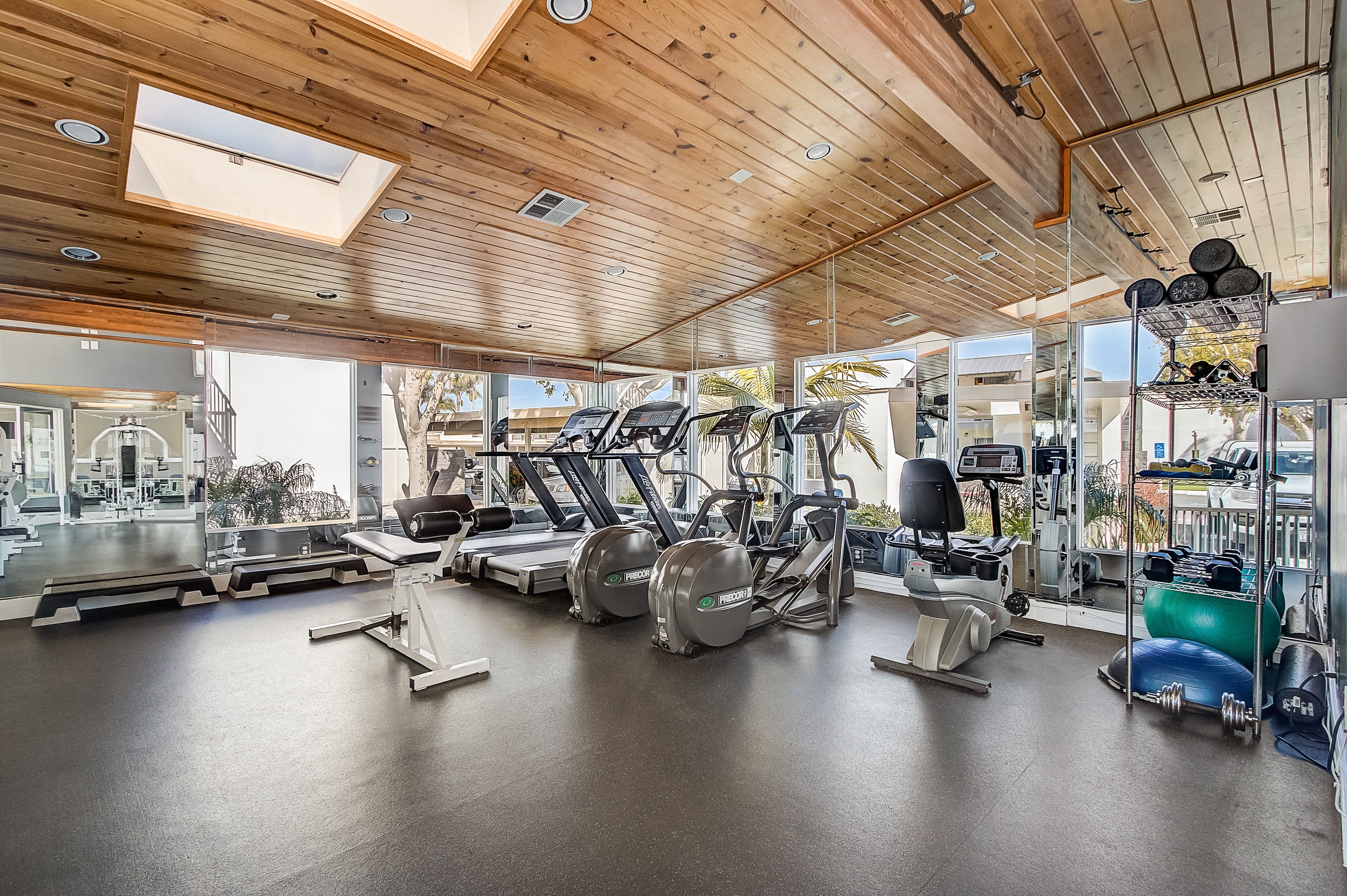 property for rent #6